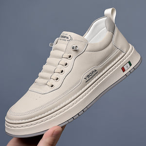 Purestep Minimalist Canvas Barefoot Sneakers, product view 3