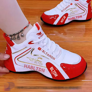 Daymile Sport Everyday Walking Shoes, product view 7