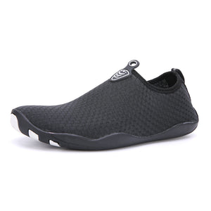 AquaVent Drainage Water Shoes, product view 8