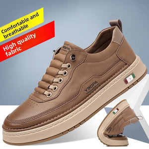 Purestep Minimalist Canvas Barefoot Sneakers, product view 2
