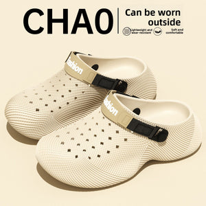 Cloudclog Ease Comfort Clogs, product view 8
