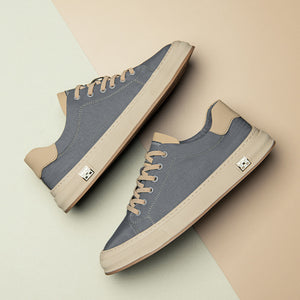 DailyKick Casual Sneakers for City Walks, product view 8