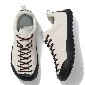 Trailbreeze Breathable Hiking Shoes, product view 1