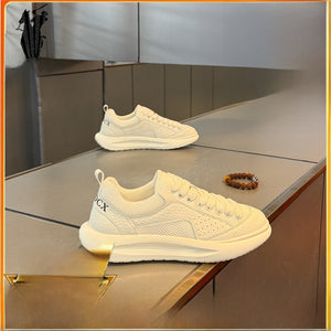 Airmesh Vent Breathable Casual Sneakers, product view 8