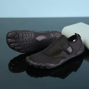 Sandbar Swift Barefoot Beach Shoes, product view 4