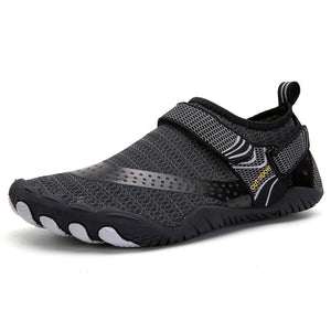 FreeToe Five-Toe Water Shoes, product view 7