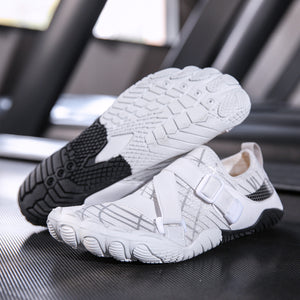 Toesplit Flex Barefoot Water Shoes, product view 7