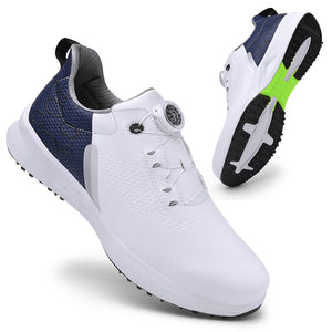 SwingLite Dial-Fit Golf Shoes, product view 8