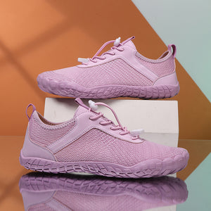 Tidegrip Five-Toe Water Shoes for Yoga and Hiking, product view 9
