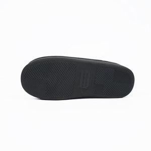 Furlatch Warm Winter Velcro Slippers, product view 5