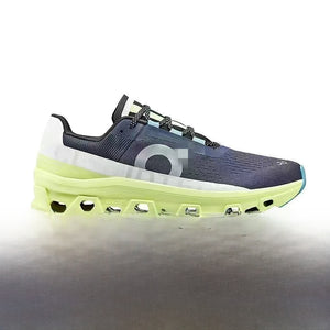 Vividstep Fashion Sport Sneakers, product view 8