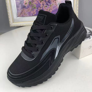 SureGrip Non-Slip Sneakers for Long Shifts, product view 5