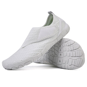 AquaFlex Natural Movement Shoes, product view 11