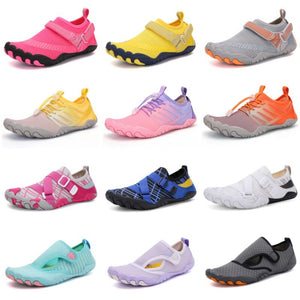 Toesplit Flex Barefoot Water Shoes, product view 10