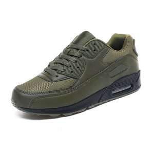 Glidelite Air Lightweight Casual Sneakers, product view 2