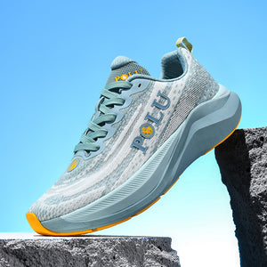 SpeedPlate Carbon Running Shoes, product view 16