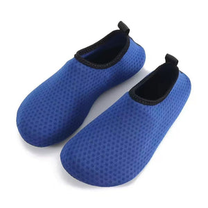 RiverLite Quick-Dry Water Shoes, product view 6