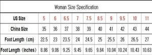 UrbanStride Platform Sneakers, product view 6