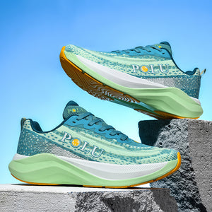 SpeedPlate Carbon Running Shoes, product view 13