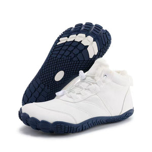 ToeWarm Five-Toe Snow Boots, product view 6