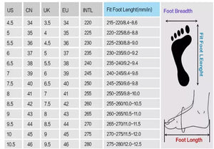 CragGrip Rock Climbing Shoes, product view 7