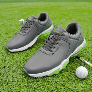 ProSpike Spiked All-Season Golf Shoes, product view 10