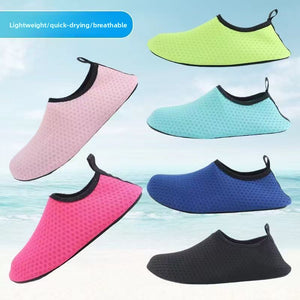 RiverLite Quick-Dry Water Shoes, product view 8