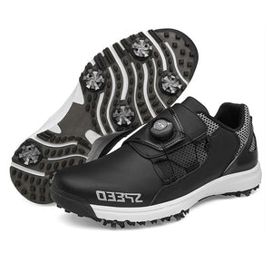 SwingLite Dial-Fit Golf Shoes, product view 14
