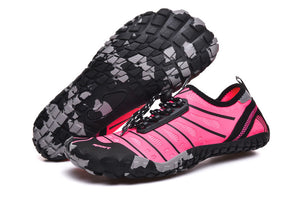 SwiftToe Quick-Dry Five-Toe Water Shoes, product view 15