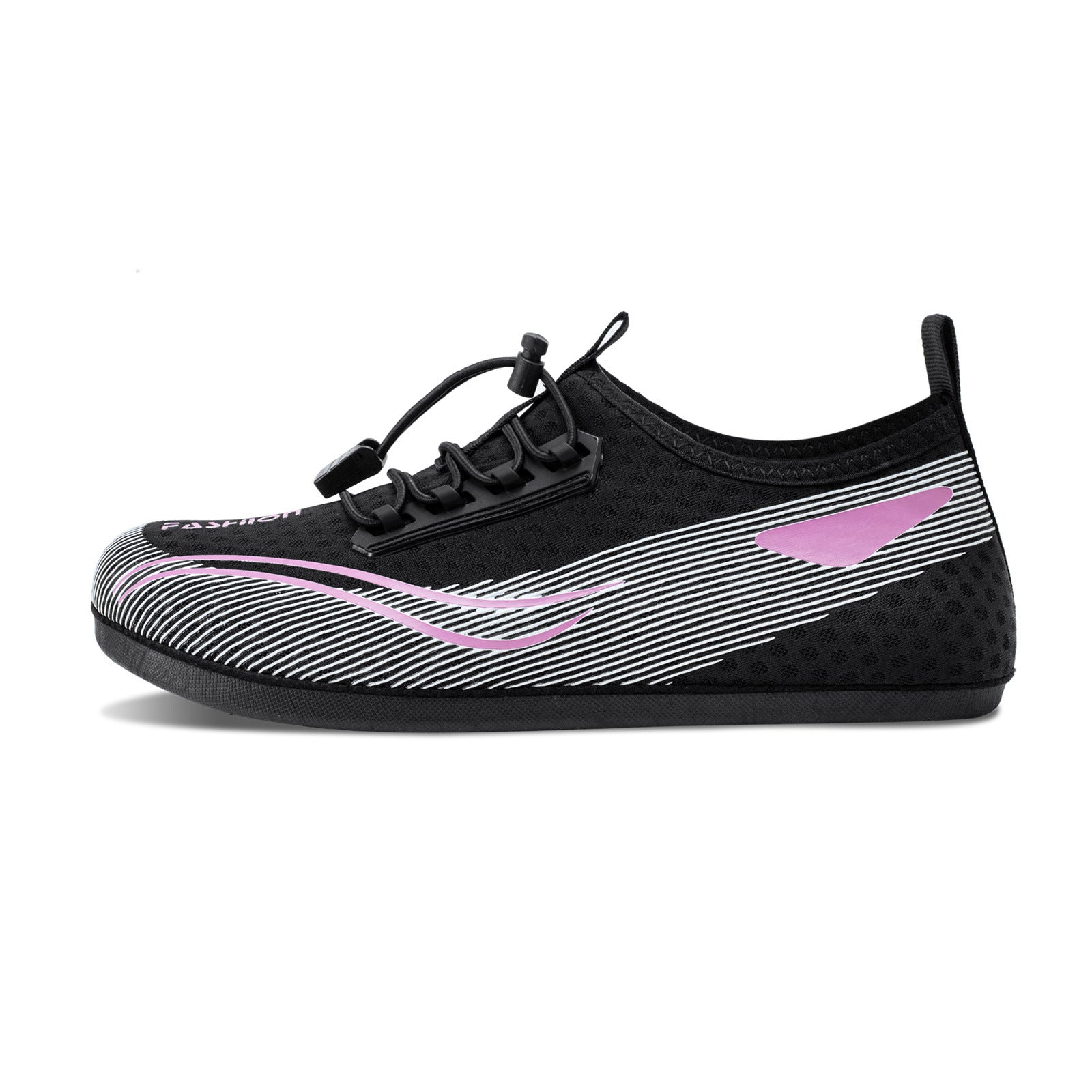 AquaGrip Quick-Dry Non-Slip Water Sports Shoes, product view 2