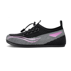 AquaGrip Quick-Dry Non-Slip Water Sports Shoes, product view 2
