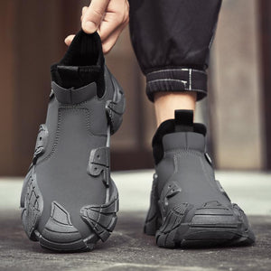 Slipstream Ease Breathable Walking Shoes, product view 2