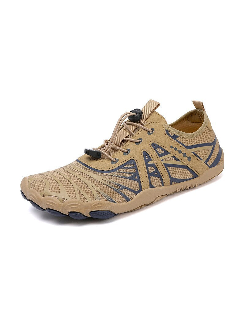 RiverTrek Flex Quick-Dry Hiking Water Shoes