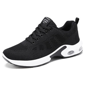CloudCross Air Cushion Sneakers, product view 8