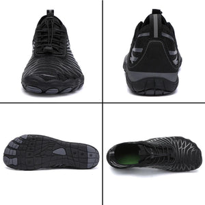 MoveEase Comfort Walking Sneakers, product view 10
