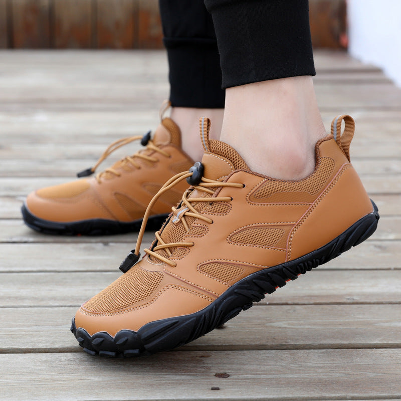 RiverStride Five-Toe Outdoor Water Shoes