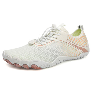 GripToe Five-Toe Water Shoes, product view 6