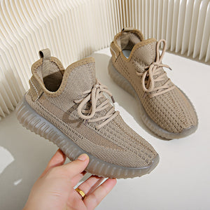FleetKnit Everyday Sneakers, product view 12
