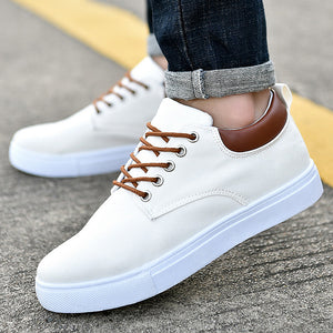 Drift Canvas Everyday Walking Shoes, product view 3