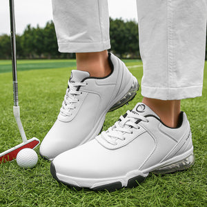 ProSpike Spiked All-Season Golf Shoes, product view 9
