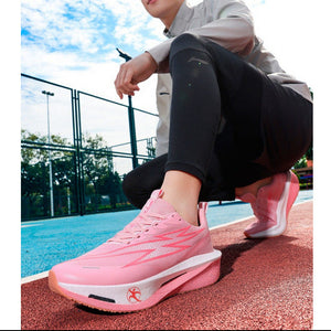 Calmstride Leisure Comfort Walking Shoes, product view 9