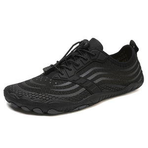 ReefWalk Breathable Soft-Sole Water Sports Shoes, product view 9