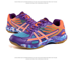 CourtBreeze Indoor Sports Shoes, product view 5