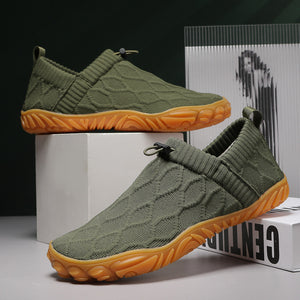 AquaVent Breathable Water Shoes, product view 5
