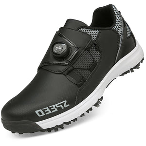SwingLite Dial-Fit Golf Shoes, product view 10