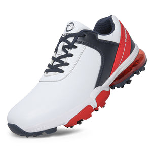 ProSpike Spiked All-Season Golf Shoes, product view 1