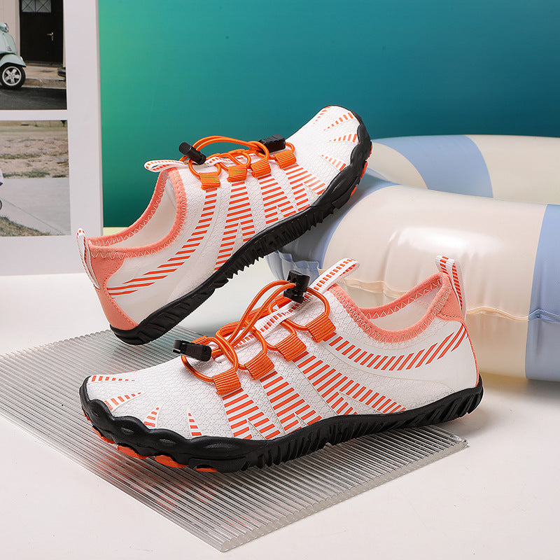 CoastMotion Quick-Dry Outdoor Water Shoes