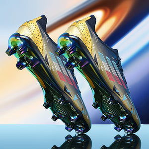Lightpad Flex Breathable Training Shoes, product view 7