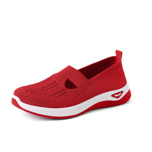 DriftLite Slip-On Mesh Shoes, product view 7