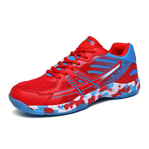 CourtBreeze Indoor Sports Shoes, product view 6